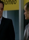 Charmed-Online_dot_net-NipTuck1x04_1x05_1x060049.jpg