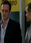 Charmed-Online_dot_net-NipTuck1x04_1x05_1x060051.jpg