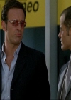 Charmed-Online_dot_net-NipTuck1x04_1x05_1x060052.jpg