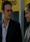 Charmed-Online_dot_net-NipTuck1x04_1x05_1x060053.jpg