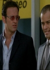 Charmed-Online_dot_net-NipTuck1x04_1x05_1x060054.jpg