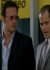 Charmed-Online_dot_net-NipTuck1x04_1x05_1x060055.jpg