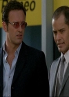 Charmed-Online_dot_net-NipTuck1x04_1x05_1x060056.jpg