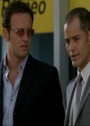 Charmed-Online_dot_net-NipTuck1x04_1x05_1x060057.jpg