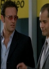 Charmed-Online_dot_net-NipTuck1x04_1x05_1x060058.jpg
