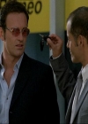 Charmed-Online_dot_net-NipTuck1x04_1x05_1x060060.jpg