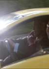 Charmed-Online_dot_net-NipTuck1x04_1x05_1x060071.jpg