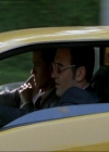 Charmed-Online_dot_net-NipTuck1x04_1x05_1x060072.jpg