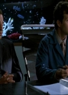 Charmed-Online_dot_net-NipTuck1x04_1x05_1x060131.jpg