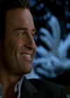 Charmed-Online_dot_net-NipTuck1x04_1x05_1x060150.jpg