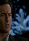Charmed-Online_dot_net-NipTuck1x04_1x05_1x060163.jpg