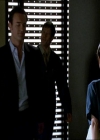 Charmed-Online_dot_net-NipTuck1x04_1x05_1x060172.jpg