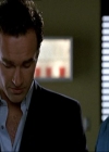 Charmed-Online_dot_net-NipTuck1x04_1x05_1x060176.jpg
