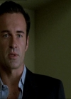 Charmed-Online_dot_net-NipTuck1x04_1x05_1x060218.jpg