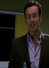 Charmed-Online_dot_net-NipTuck1x04_1x05_1x060663.jpg