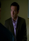 Charmed-Online_dot_net-NipTuck1x04_1x05_1x060689.jpg