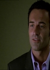 Charmed-Online_dot_net-NipTuck1x04_1x05_1x060709.jpg