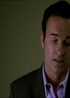 Charmed-Online_dot_net-NipTuck1x04_1x05_1x060739.jpg