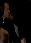 Charmed-Online_dot_net-NipTuck1x04_1x05_1x060980.jpg