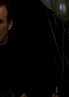 Charmed-Online_dot_net-NipTuck1x04_1x05_1x060985.jpg