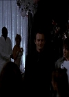 Charmed-Online_dot_net-NipTuck1x04_1x05_1x060991.jpg