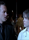 Charmed-Online_dot_net-NipTuck1x04_1x05_1x060997.jpg
