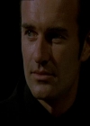 Charmed-Online_dot_net-NipTuck1x04_1x05_1x061003.jpg