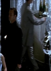 Charmed-Online_dot_net-NipTuck1x04_1x05_1x061015.jpg