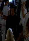 Charmed-Online_dot_net-NipTuck1x04_1x05_1x061017.jpg