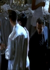 Charmed-Online_dot_net-NipTuck1x04_1x05_1x061019.jpg