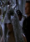 Charmed-Online_dot_net-NipTuck1x04_1x05_1x061023.jpg