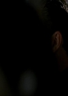 Charmed-Online_dot_net-NipTuck1x04_1x05_1x061025.jpg