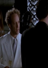 Charmed-Online_dot_net-NipTuck1x04_1x05_1x061028.jpg