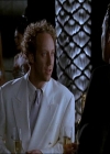 Charmed-Online_dot_net-NipTuck1x04_1x05_1x061029.jpg