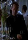 Charmed-Online_dot_net-NipTuck1x04_1x05_1x061031.jpg