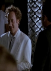 Charmed-Online_dot_net-NipTuck1x04_1x05_1x061032.jpg