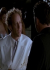 Charmed-Online_dot_net-NipTuck1x04_1x05_1x061071.jpg