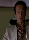 Charmed-Online_dot_net-NipTuck1x04_1x05_1x061269.jpg