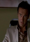 Charmed-Online_dot_net-NipTuck1x04_1x05_1x061274.jpg