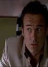 Charmed-Online_dot_net-NipTuck1x04_1x05_1x061284.jpg