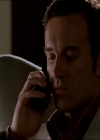 Charmed-Online_dot_net-NipTuck1x04_1x05_1x061348.jpg