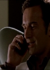 Charmed-Online_dot_net-NipTuck1x04_1x05_1x061353.jpg