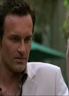 Charmed-Online_dot_net-NipTuck1x04_1x05_1x061570.jpg