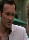 Charmed-Online_dot_net-NipTuck1x04_1x05_1x061577.jpg