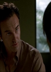 Charmed-Online_dot_net-NipTuck1x04_1x05_1x061824.jpg