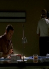 Charmed-Online_dot_net-NipTuck1x04_1x05_1x061832.jpg