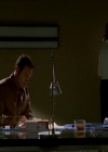 Charmed-Online_dot_net-NipTuck1x04_1x05_1x061833.jpg