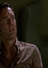Charmed-Online_dot_net-NipTuck1x04_1x05_1x061857.jpg