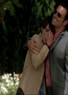 Charmed-Online_dot_net-NipTuck1x04_1x05_1x062171.jpg