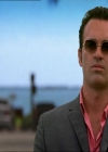 Charmed-Online_dot_net-NipTuck1x04_1x05_1x062209.jpg